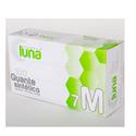GUANTE LN SINTETICO S/POLVO T-G (100 unid)