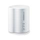 HUMIDIFICADOR CM AIRE CAPACIDAD 5 LTR