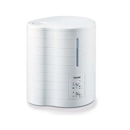 HUMIDIFICADOR CM AIRE CAPACIDAD 5 LTR