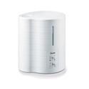 HUMIDIFICADOR CM AIRE CAPACIDAD 5 LTR