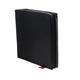 COJIN UB VISCOELAST MAXICONFORT CUADRADO 42X42X8