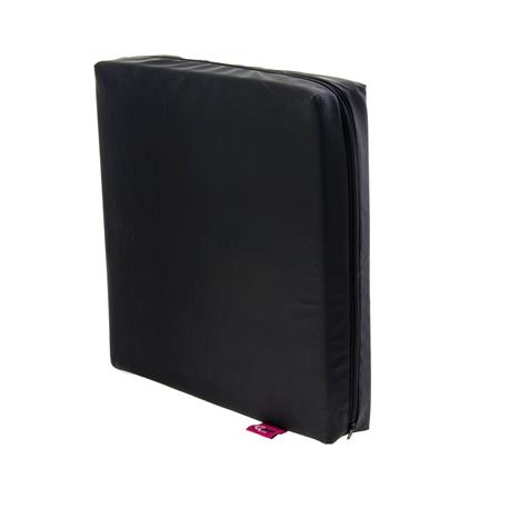 COJIN UB VISCOELAST MAXICONFORT CUADRADO 42X42X8