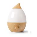 HUMIDIFICADOR PRM ULTRASONICO UMILIGHT 2.4LTR
