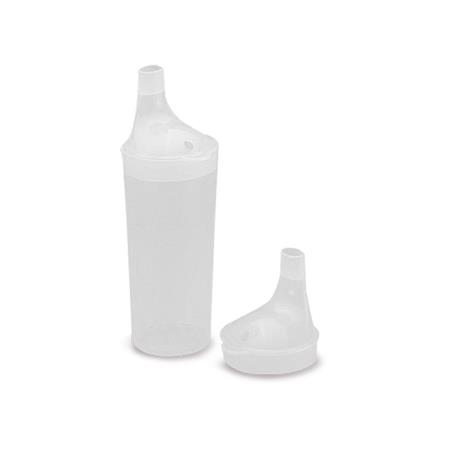 VASO PRM ANTIDERRAME