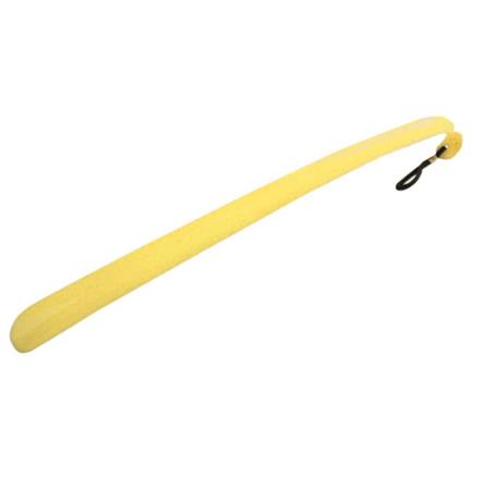 CALZADOR PRM PLASTICO LARGO PARA ZAPATOS