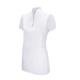 CHAQUETA VLL CREMALL M/CORTA SEÑORA BLANCA T-XXL