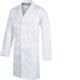 BATA VLL SANITARIA UNISEX BLANCA T-44