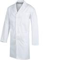 BATA VLL SANITARIA UNISEX BLANCA T-58