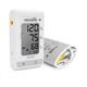 TENSIOMETRO GPR AUTOM BRAZO BPA 150 MICROLIFE