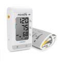 TENSIOMETRO GPR AUTOM BRAZO BPA 150 MICROLIFE