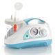 ASPIRADOR CM SECRECIONES PORTATIL ASPIR 16LTR/MIN