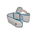 CINTURON CAMA MAGNETICO GPR