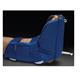 PROTECTOR TALON UNIVERSAL HEEL RAISER PRO MEDLINE