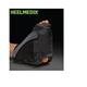 TALONERA ANTIESC HEELMEDIX C/CUÑA T-STD MEDLINE