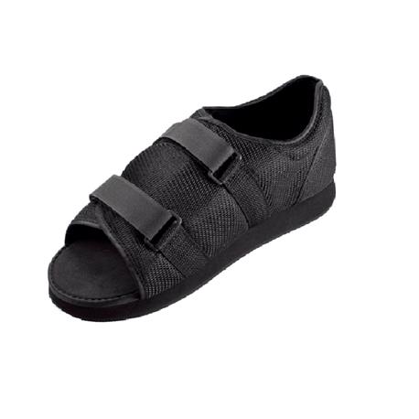 TOVIPIE OR POSTOPERAT. T-1/S (36-38)