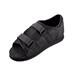 TOVIPIE OR POSTOPERAT. T-2/M (39-40)