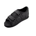 ZAPATO OR POST-OPERAT. T-4/XL (43-45)
