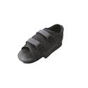 ZAPATO OR POST-OPERAT. CUÑA T-0/XS (33-35)