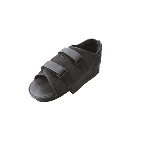 TOVIPIE OR POST-OPERAT. CUÑA T-1/S (36-38)