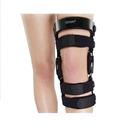 5719 RODILLERA LIGAMENTOS DERECHA GPR T-M