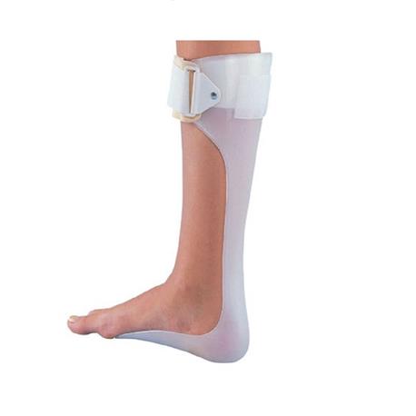 5904 ANTIEQUINO PLASTICO IZQUIERDO GPR T-S