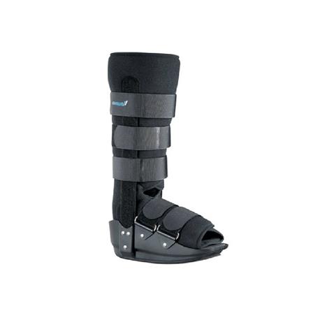 5907 WALKER FIJO LARGO GPR T-M