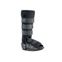 5907 WALKER FIJO LARGO GPR T-S