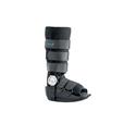 5909 WALKER ARTICULADO LARGO GPR T-L