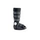 5909 WALKER ARTICULADO LARGO GPR T-S