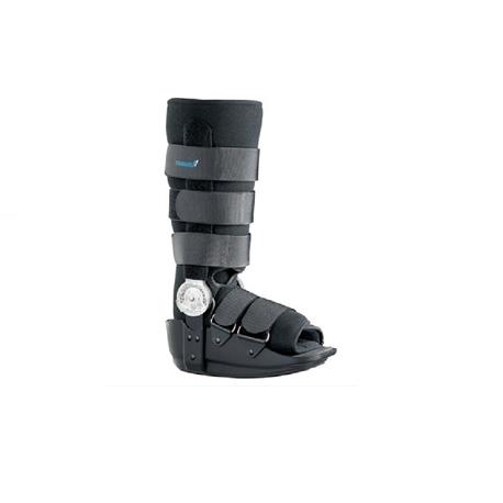5909 WALKER ARTICULADO LARGO GPR T-S
