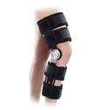 57110 RODILLERA ROM BRACE GPR T-U