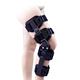 57210 RODILLERA ROM REGULABLE EN ALTURA GPR T-U