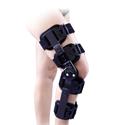 57210 RODILLERA ROM REGULABLE EN ALTURA GPR T-U
