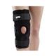 5760 RODILLERA NEOPRENO C/ARTICULACION GPR T-XL