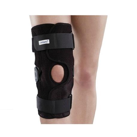 5760 RODILLERA NEOPRENO C/ARTICULACION GPR T-XL