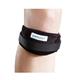 57900 CINCHA PATELAR GPR T-U