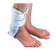 59030 TOBILLERA DE AIRE EN ESTRIBO GPR T-U