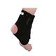 59200 TOBILLERA NEOPRENO GPR T-U