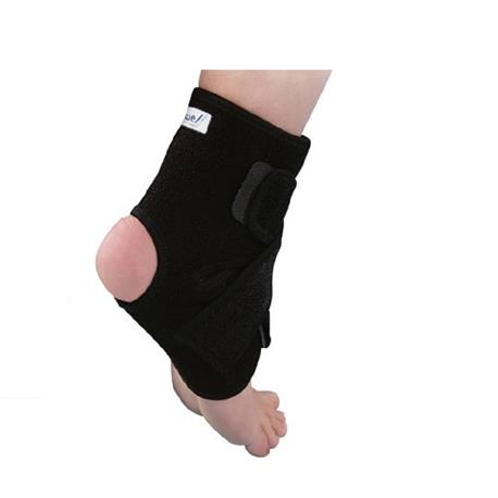 59200 TOBILLERA NEOPRENO GPR T-U
