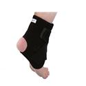 59200 TOBILLERA NEOPRENO GPR T-U