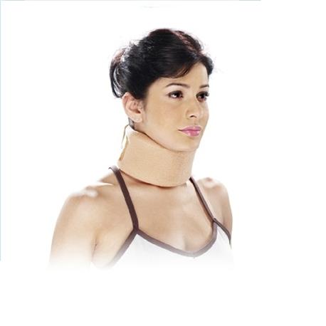 5101 COLLARIN FOAM GPR T-S