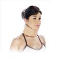 5101 COLLARIN FOAM GPR T-S
