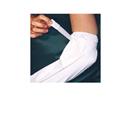CUBRESCAYOLAS NN ANTEBRAZO INFANTIL