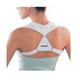 5201 TIRANTES CLAVICULA GPR T-L