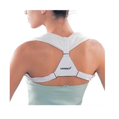 5201 TIRANTES CLAVICULA GPR T-L