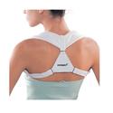 5201 TIRANTES CLAVICULA GPR T-XS