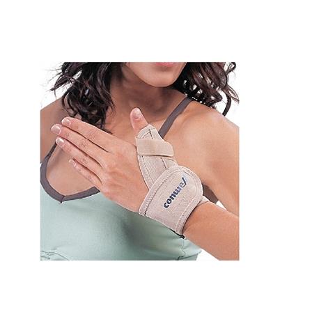 53030 MUÑEQUERA ABD. PULGAR GPR T-U