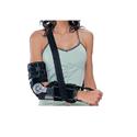 5309 ROM BRACE DE CODO GPR T-S/M