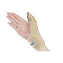 53160 FERULA ABDUCCION PULGAR GPR T-U