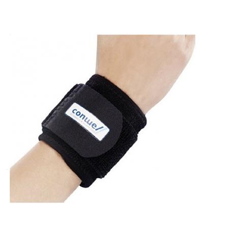 53300 MUÑEQUERA NEOPRENO GPR T-U